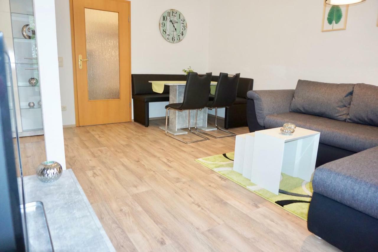 Appartamento Manitius 9, Dd-friedrichstadt
