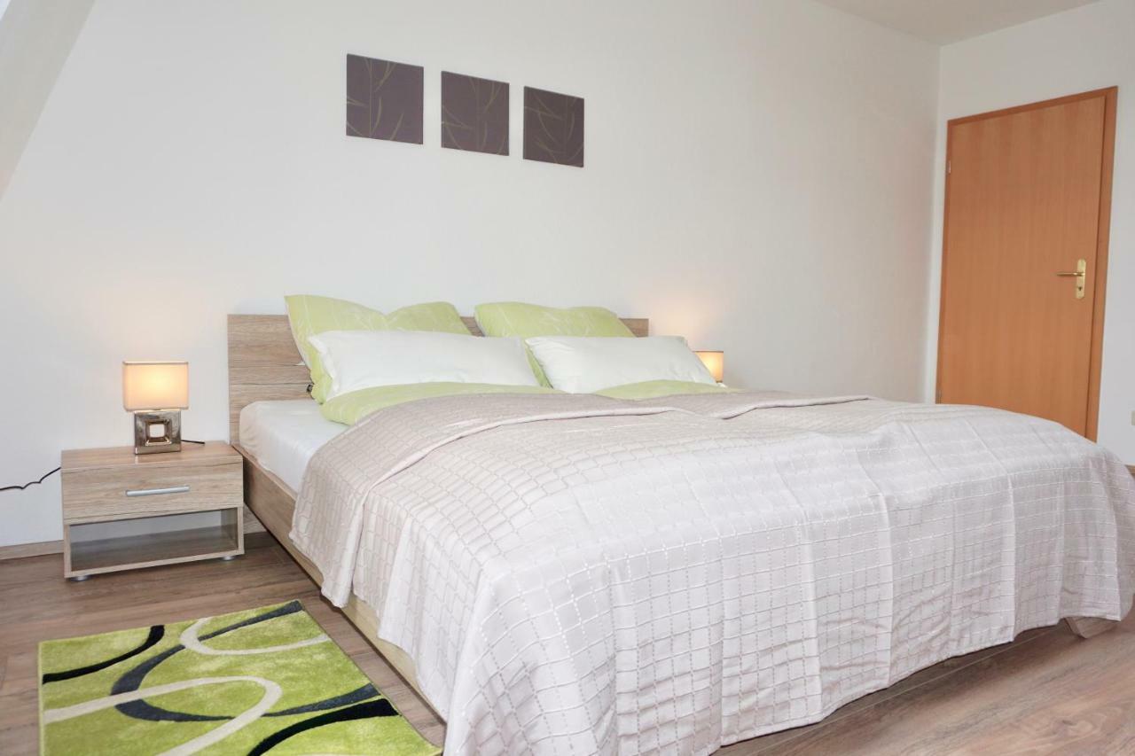 Manitius 9, Dd-friedrichstadt * Dresda