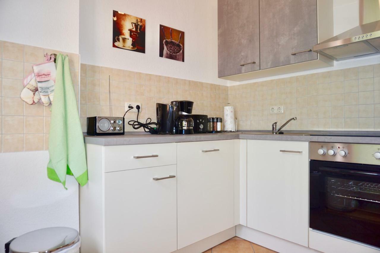 Manitius 9, Dd-friedrichstadt * Dresda
