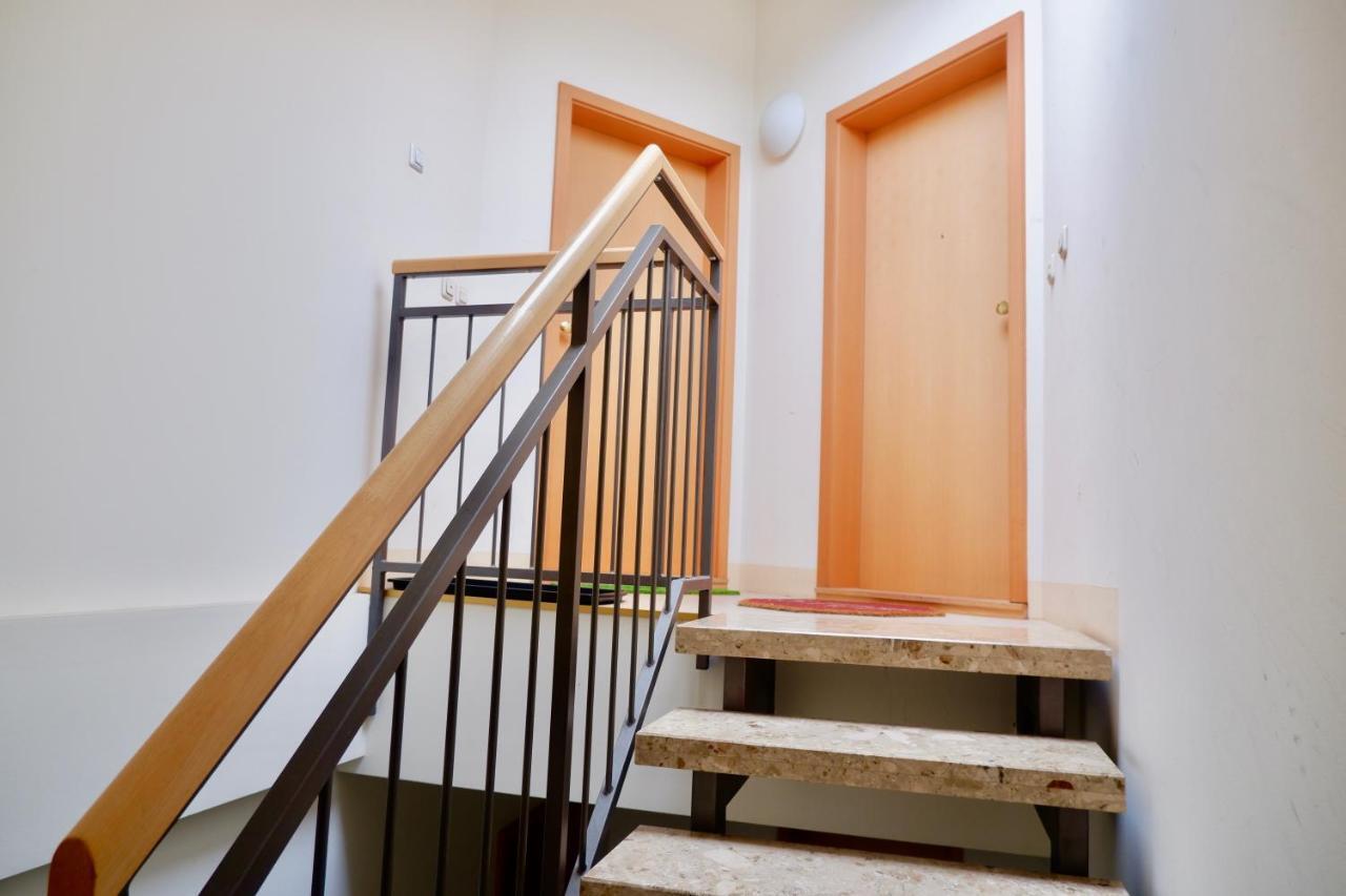 Manitius 9, Dd-friedrichstadt Dresda