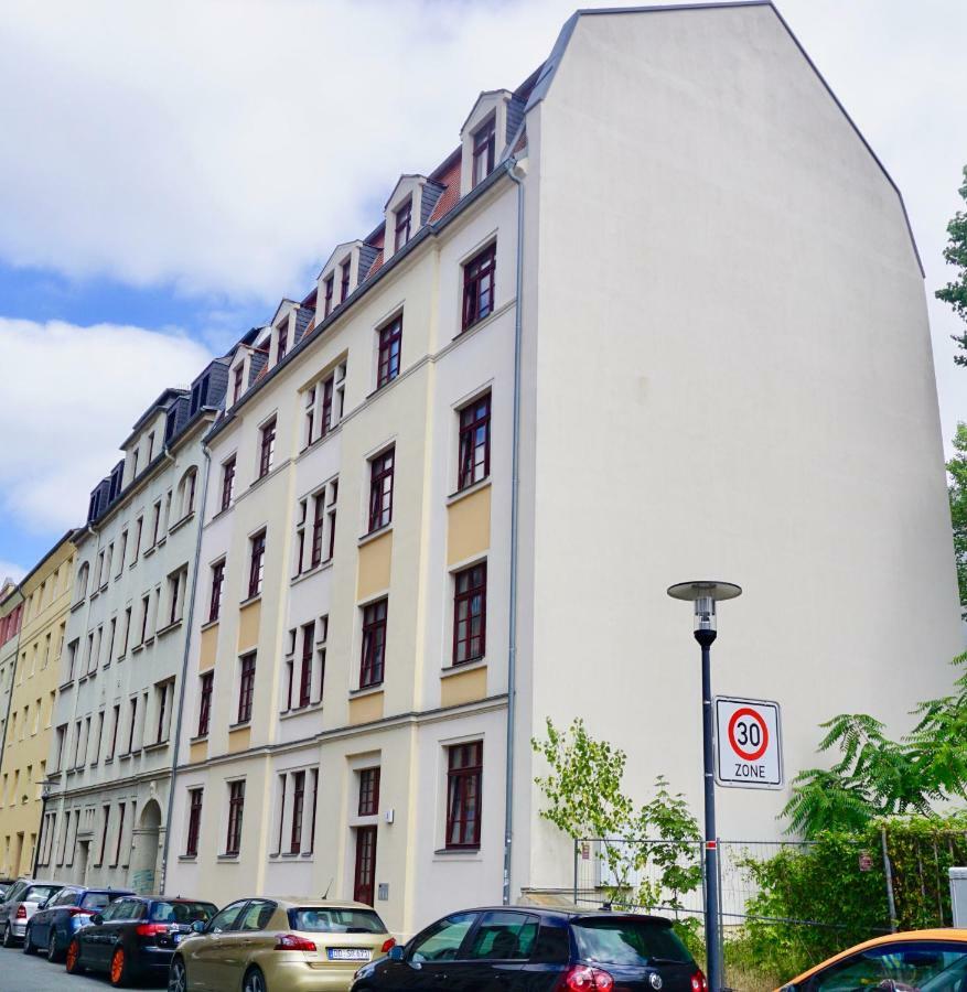 Manitius 9, Dd-friedrichstadt *